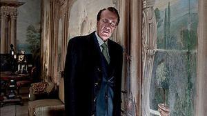 TRÀILER: ’La mejor oferta’