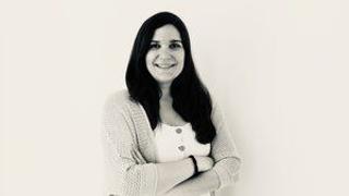 Laura Martínez (iAhorro)