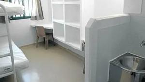 whatsapp-image-2018-12-26-at-100856-1