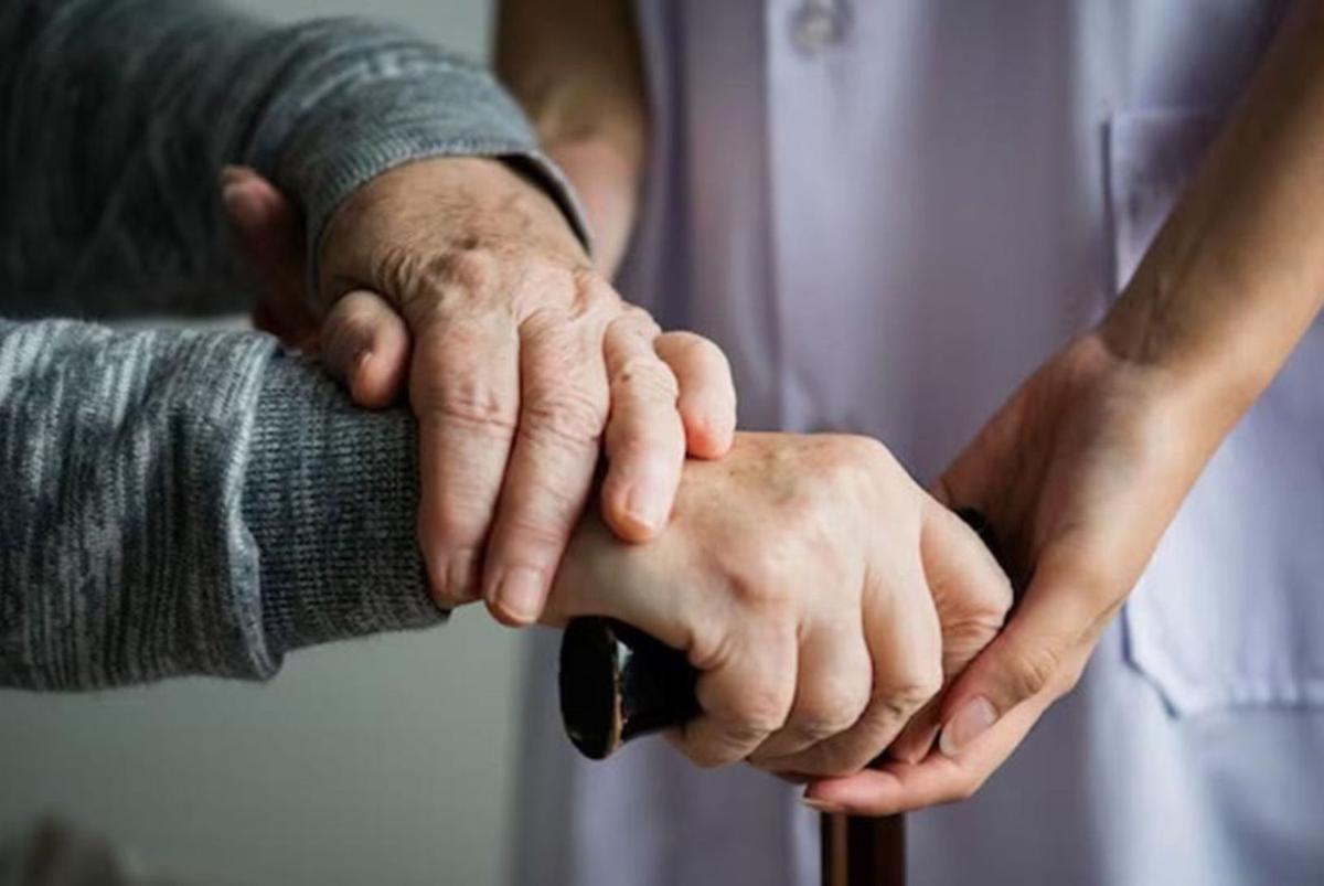 Els immigrants són part essencial d'alguns sectors d’activitat econòmica.