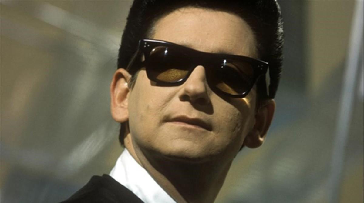 zentauroepp20566665 roy orbison171111181839