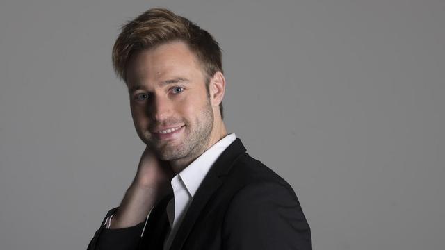 zentauroepp41067202 benjamin appl171124181048