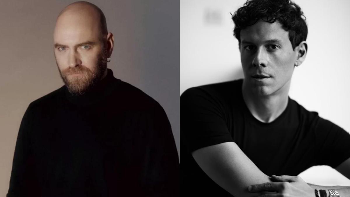 Miguel de Castro Freitas sustituye a Casey Cadwallader en la dirección creativa de Mugler.