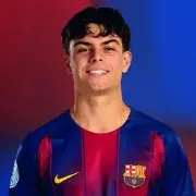 Xavi Espart, Defensa