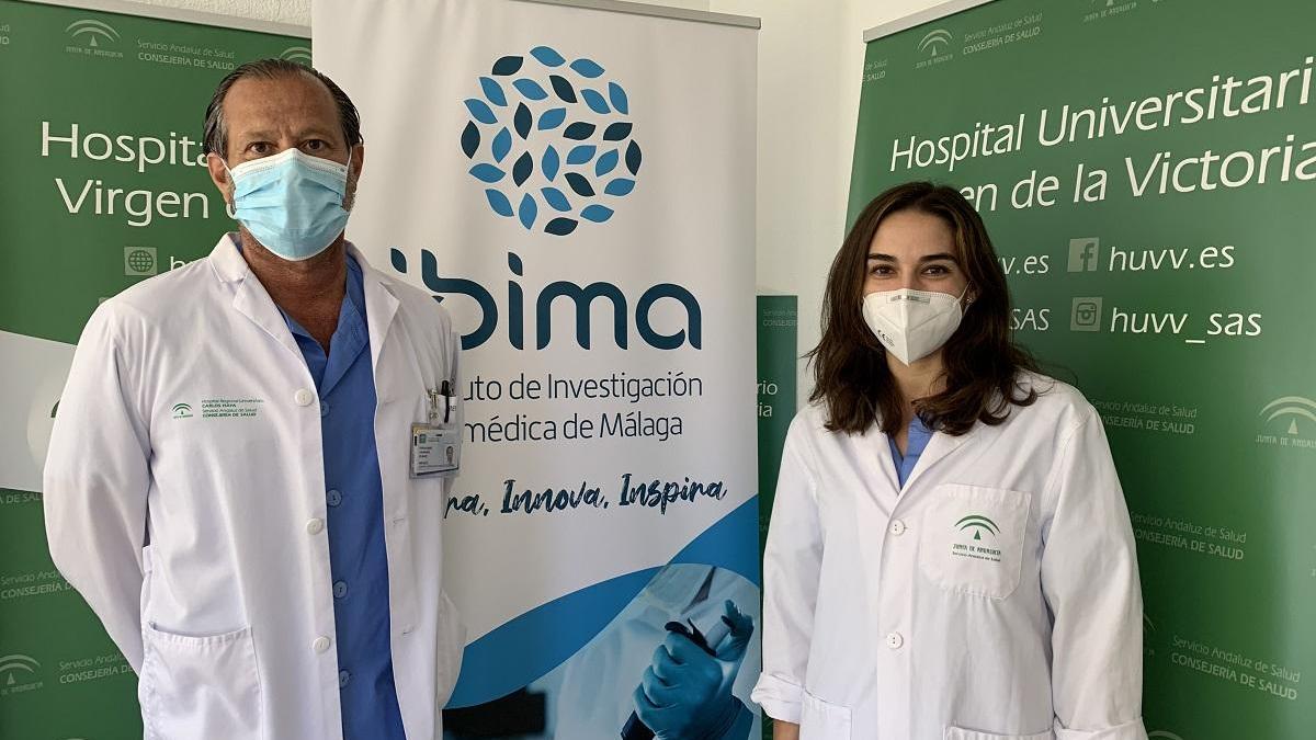 La investigación mejorará el seguimiento a los pacientes que han superado el Covid.