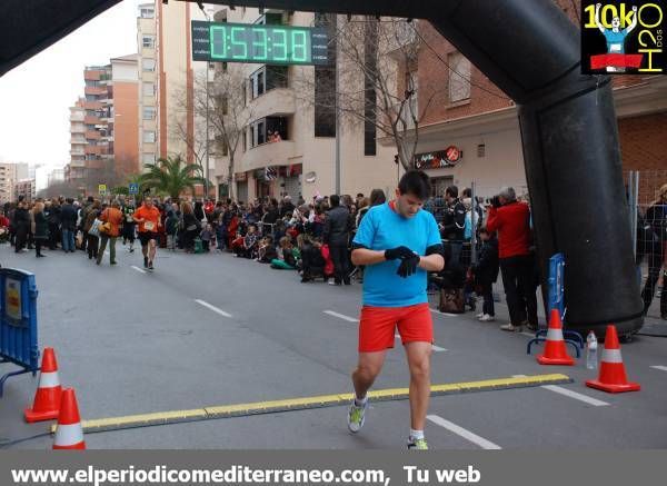 GALERÍA DE FOTOS - 10k HdosO (1001-1200)