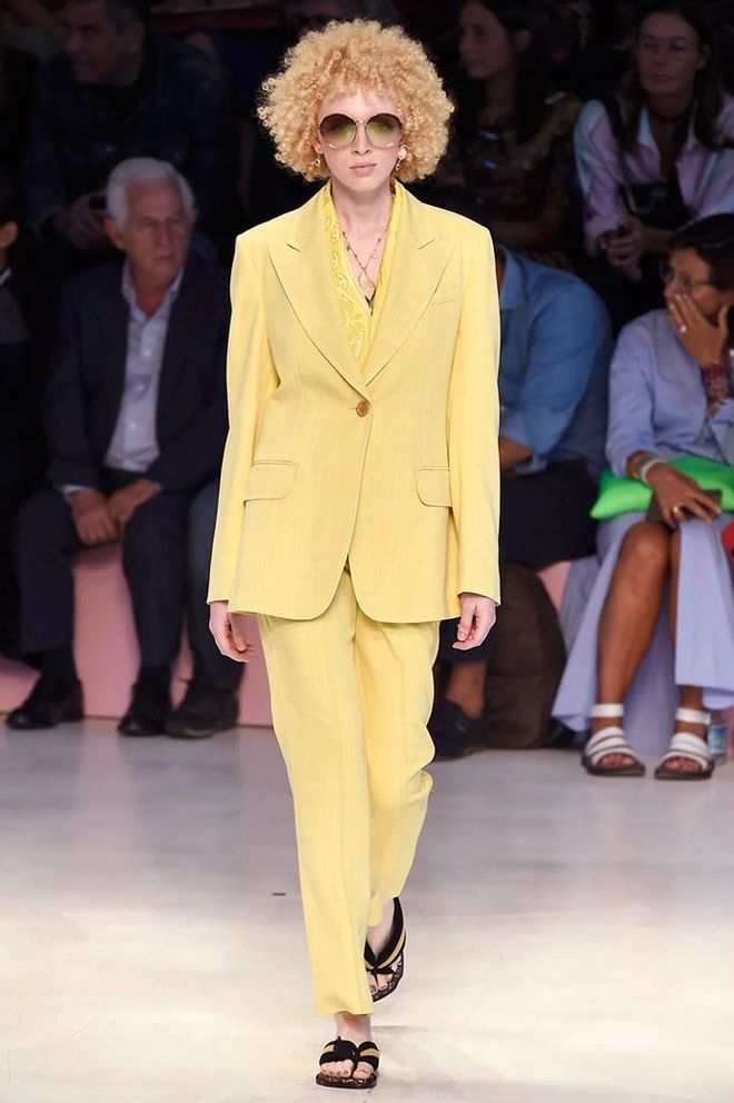 Etro