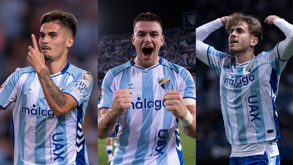 m-laga-cf-chupete-rafa-ni-o-y-el-a-o-con-m-s-gol-desde-la-champions
