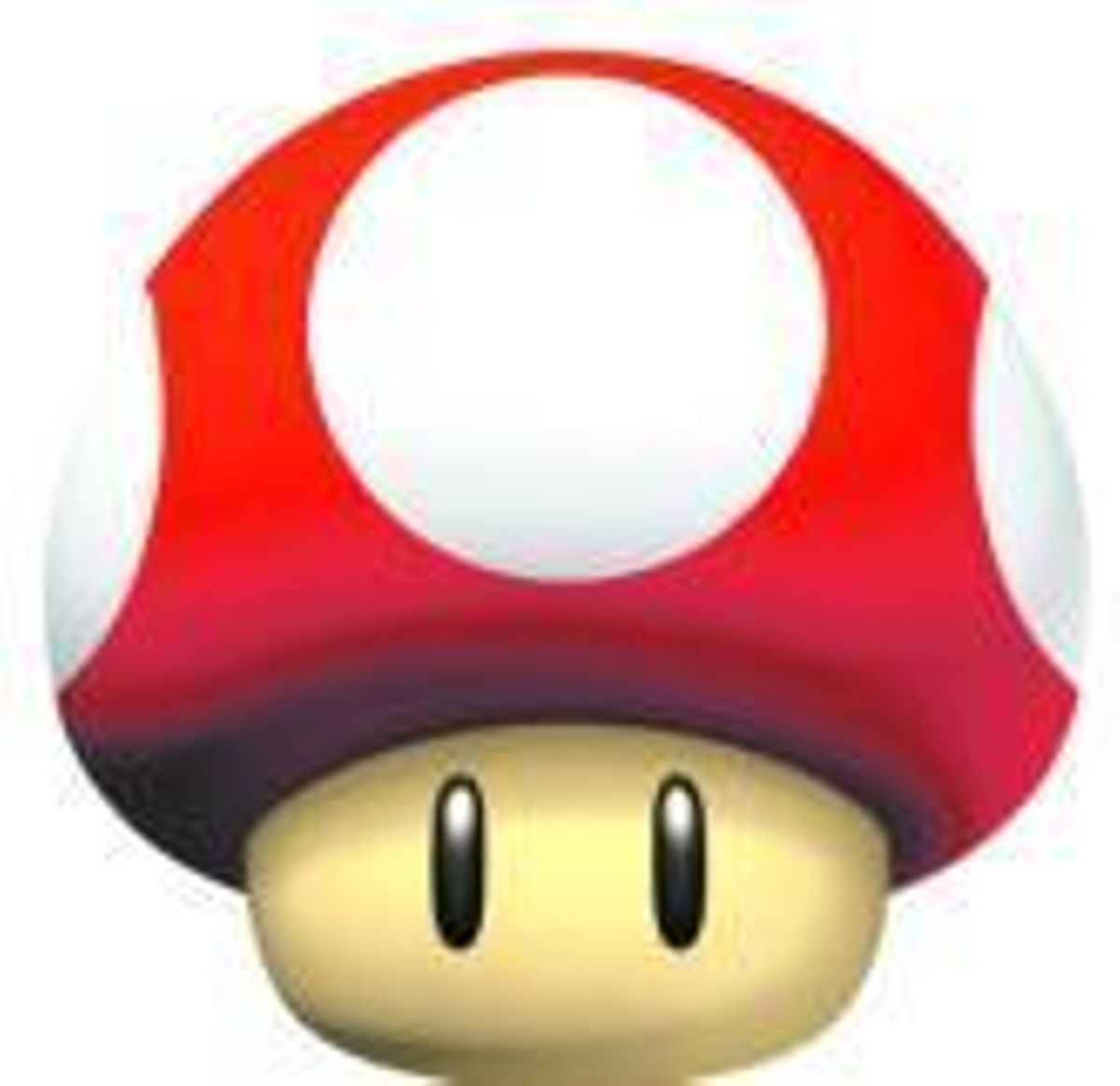 Absuelto el avilesino al que Nintendo llevó a juicio por vender cartuchos de consola