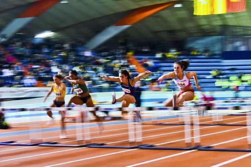 Gran Premio de Atletismo Ciudad de Zaragoza