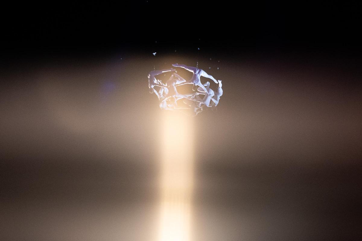 250315EPC_Marc Asensio Clup�s_214994443.jpg