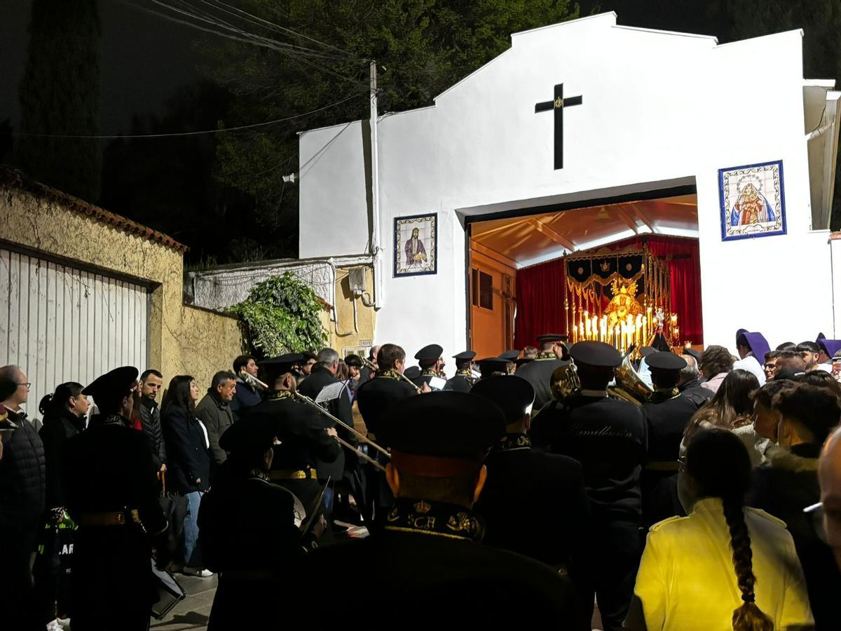 Lucena Lucena