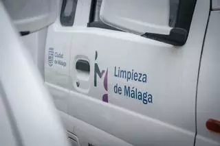 Limasam abre su bolsa de trabajo temporal para 350 plazas