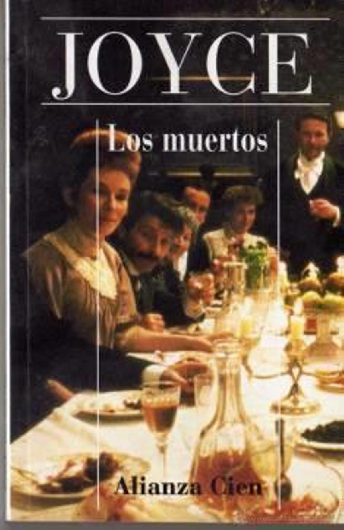 Un premio inspirado  en Joyce y  Kurosawa