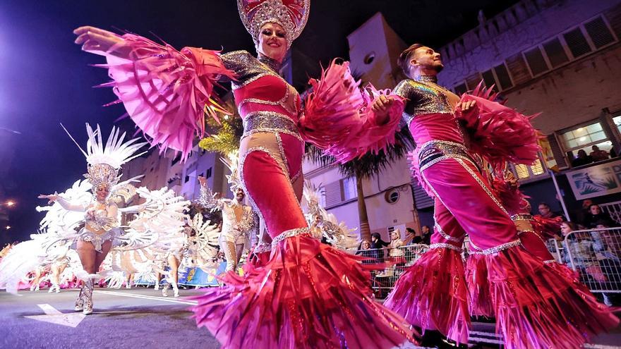 Carnavales de España: las mejores fiestas y otras curiosidades