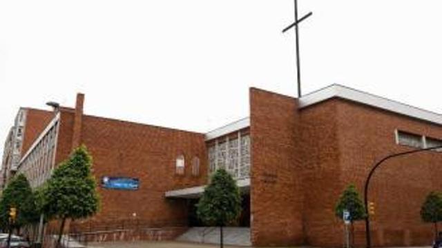 Fiscalía investiga si hubo delito en la relación entre la profesora y el alumno del San Miguel