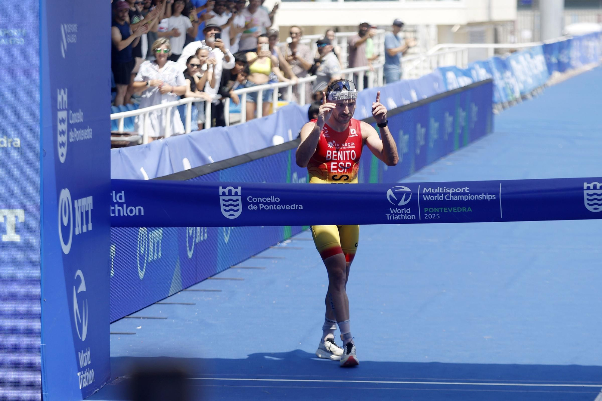 250629FDV_GUSTAVO SA (220564994).jpg