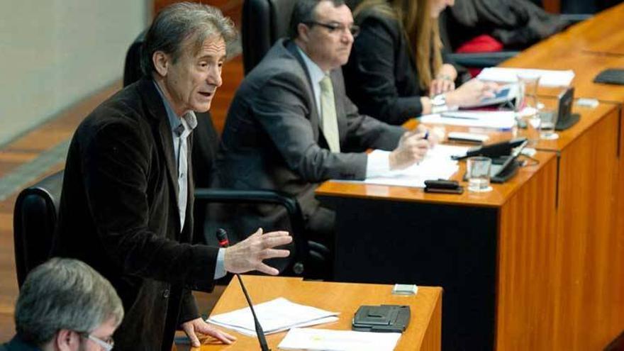 IU Extremadura intenta que la Asamblea se pronuncie en contra de la reforma de la ley del aborto