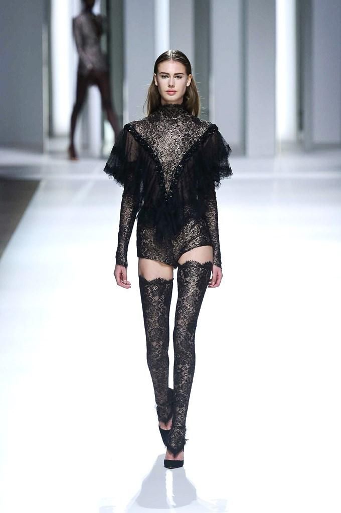 Galia Lahav