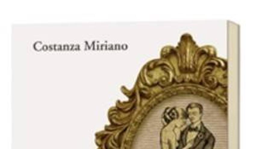 El Arzobispado de Granada edita un libro que enseña a la mujer a ser sumisa