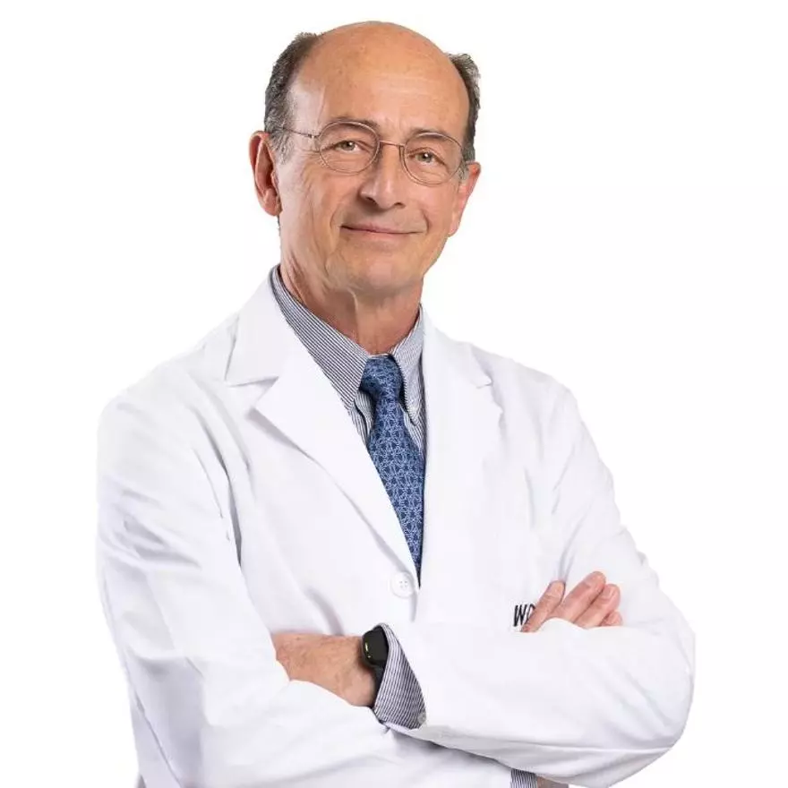 Lo que está por venir: nuevas investigaciones