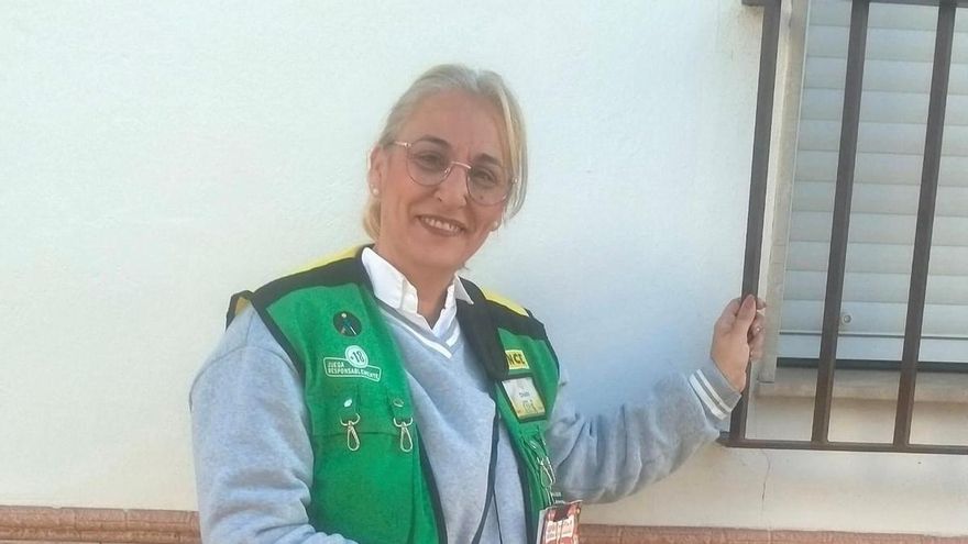 La suerte de la ONCE sigue repartiendo fortuna en la provincia de Sevilla