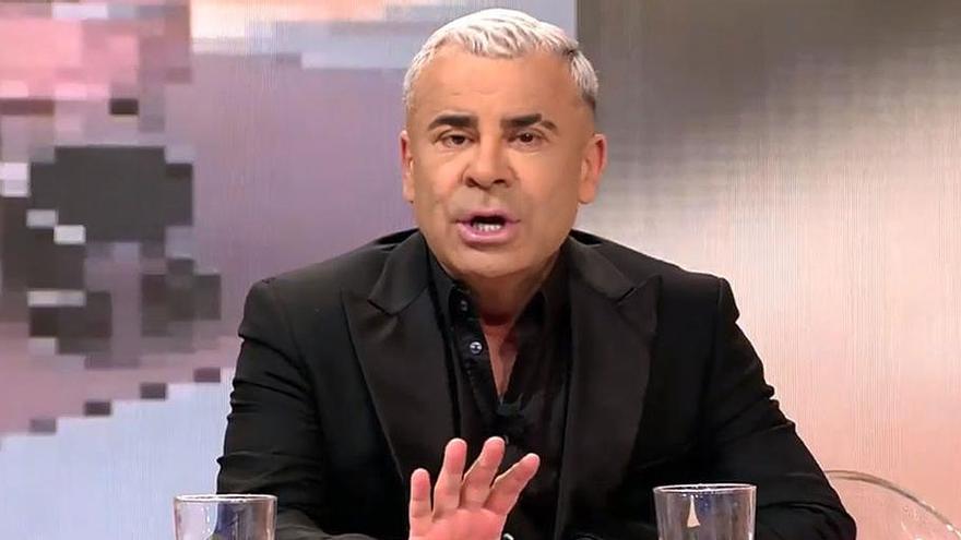 Mediaset Es Pronuncia Sobre La Continu tat De Jorge Javier A Telecinco mediaset-es-pronuncia-sobre-la-continu-tat-de-jorge-javier-a-telecinco