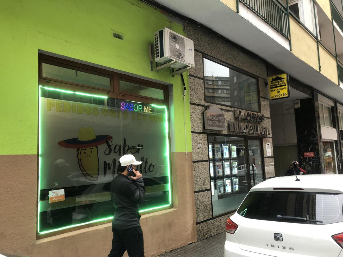 Arturo Aranguren: larga historia de Cáceres Arturo Aranguren: larga historia de Cáceres