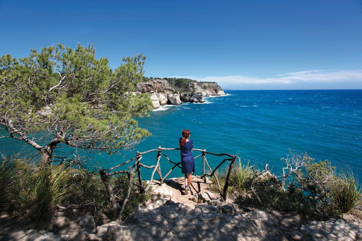 Menorca