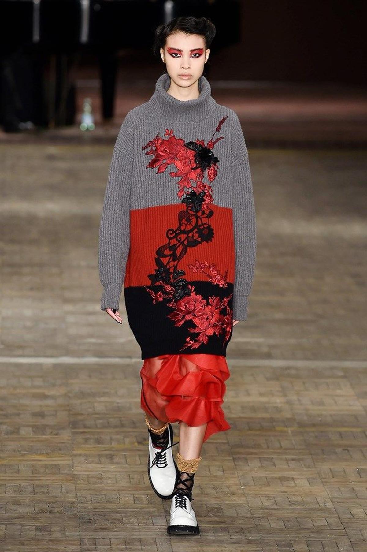 Antonio Marras