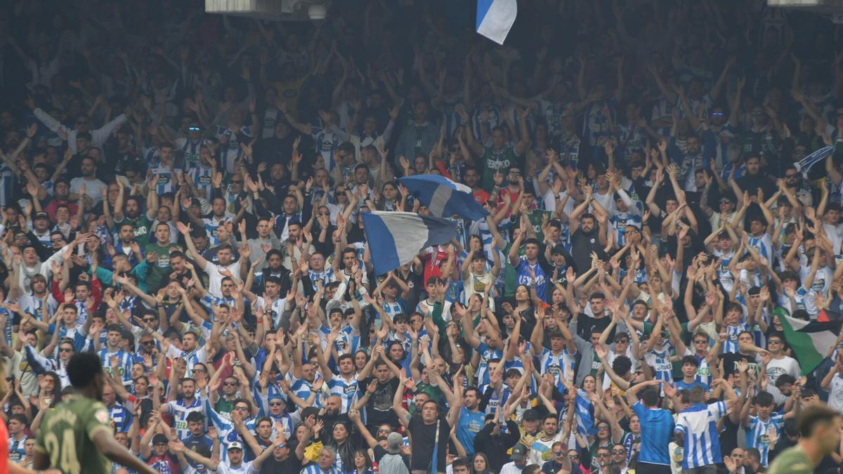 Así será el I Foro Social del Deportivo que impulsa el club en su 120º aniversario: integrantes y periodicidad de las reuniones