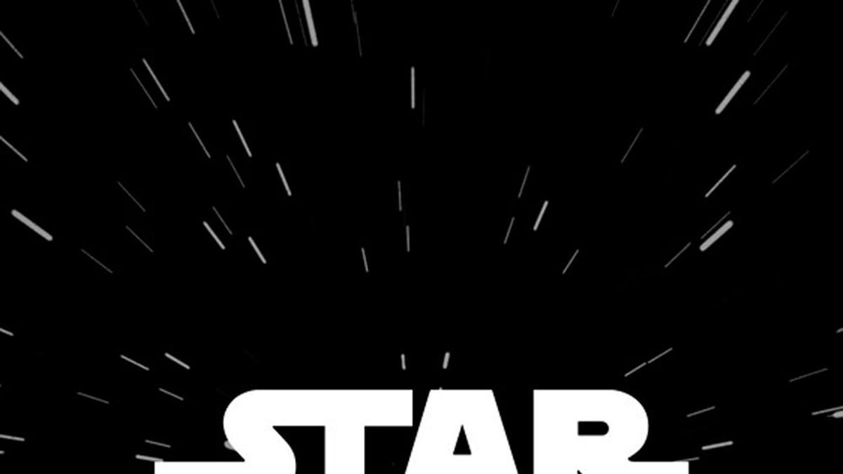 Disney confirma tres películas más de Star Wars para los próximos años
