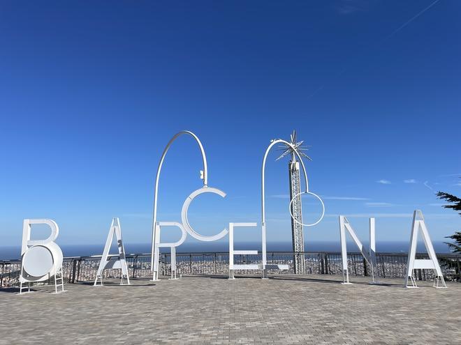 Mercè 2026: el Tibidabo y el Zoo ofrecerán entradas gratuitas para menores de 16 años durante cuatro días