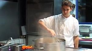 El restaurant va reobrir el 6 de febrer passat, però ha anunciat que tancarà definitivament a l’agost.