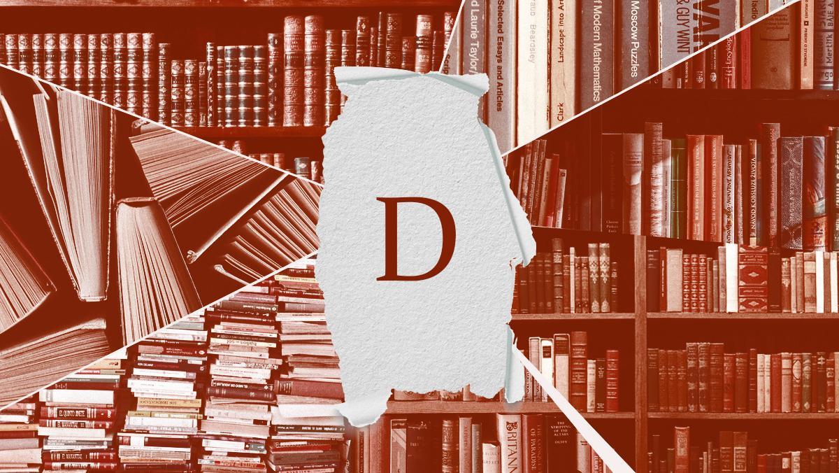 libros para leer en diciembre multimedia horizontal