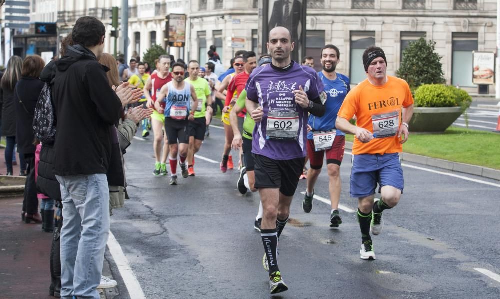 Búscate en la Coruña42