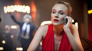 TRÀILER: ’Llévame a la Luna’.