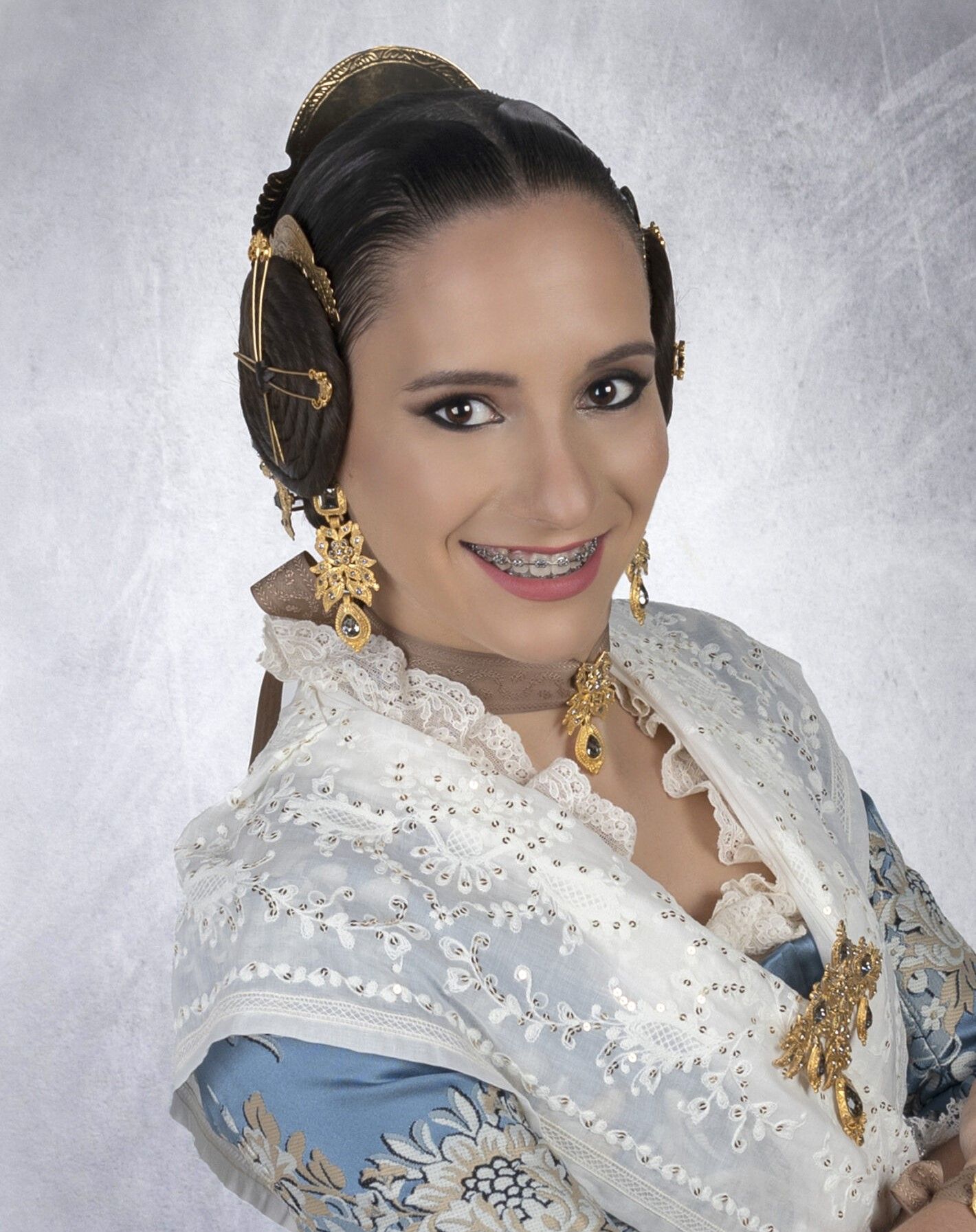 RASCANYA - Ana Perez Vicente (Rio Bidasoa-Conde Torrefiel)