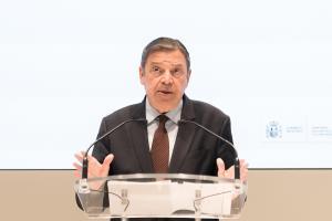 800 milions d’euros en joc: el Govern busca reduir l’impacte de la pesta porcina