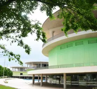 La universidad privada 'online' Uniar espera contratar en Aragón a 500 docentes