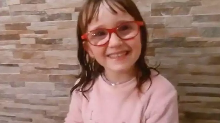 La familia de Vera considera al Ayuntamiento de Mislata "responsable por omisión" del siniestro mortal del hinchable