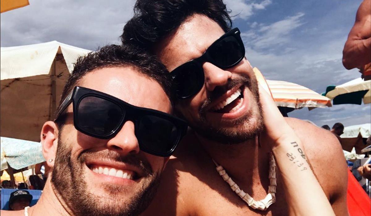 lmmarco42243906 gente pelayo diaz instagram180221164610 lmmarco42243906 gente pelayo diaz instagram180221164610
