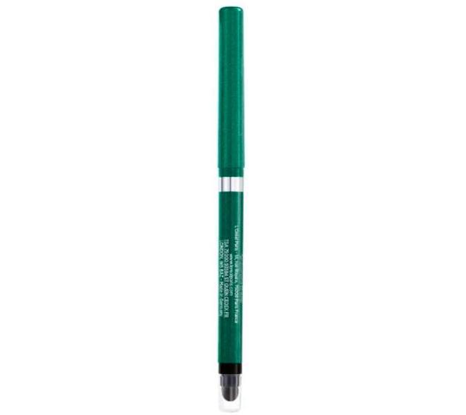 L'Oreal Paris Make-up Designer Infalible Grip Liner