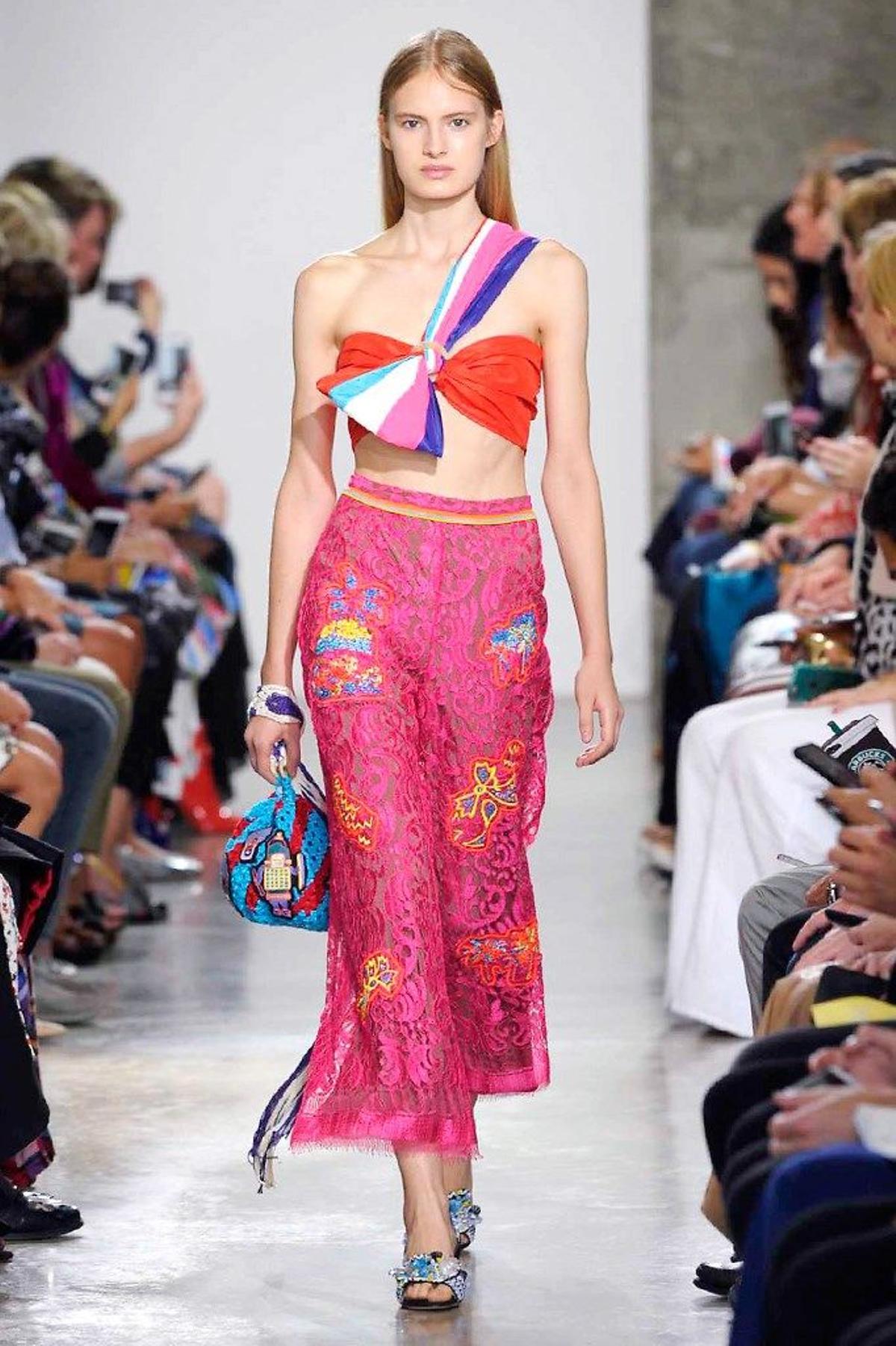 Peter Pilotto