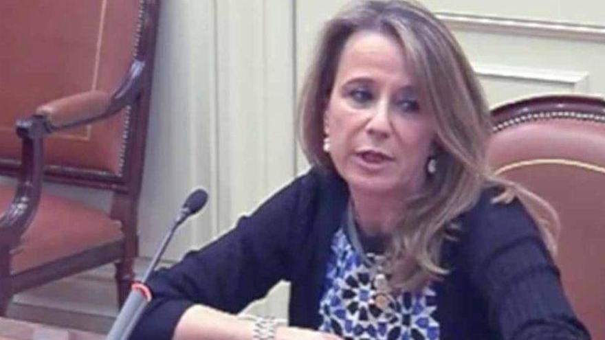 Las juezas Susana Polo y Carmen Lamela se incorporan al Supremo