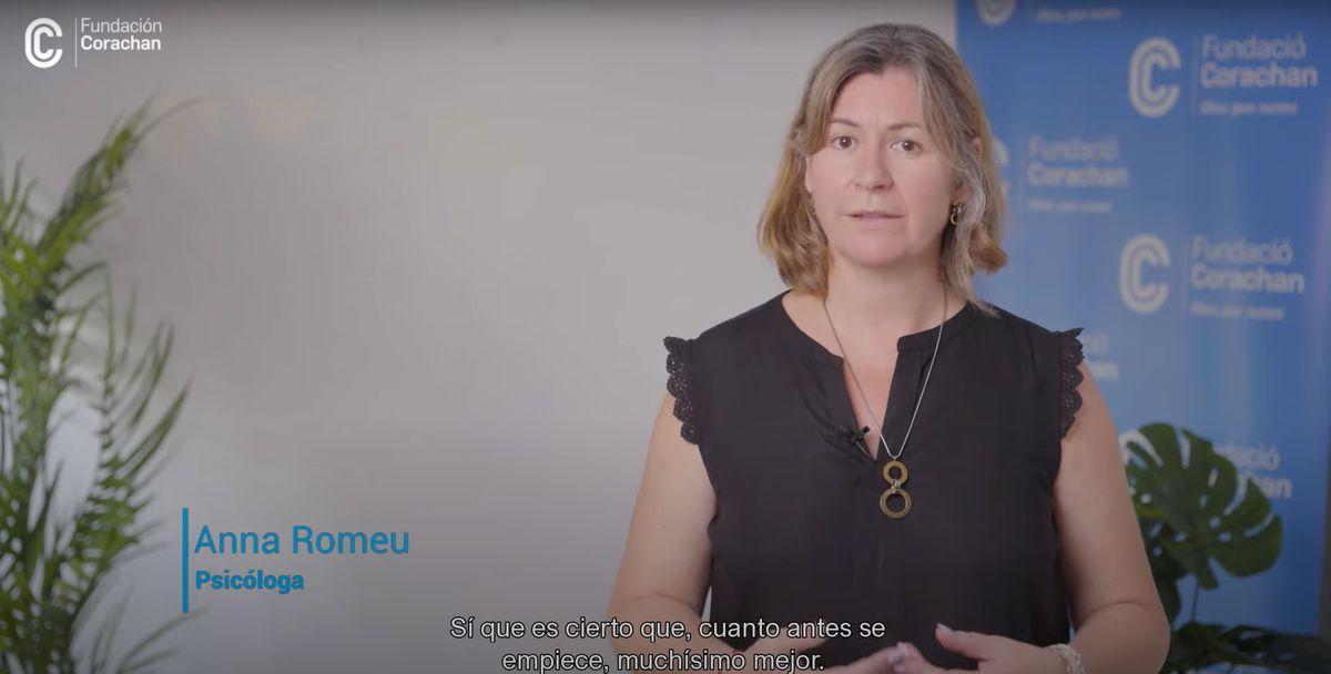 Cómo hablar sobre consumo de sustancias con un adolescente o joven