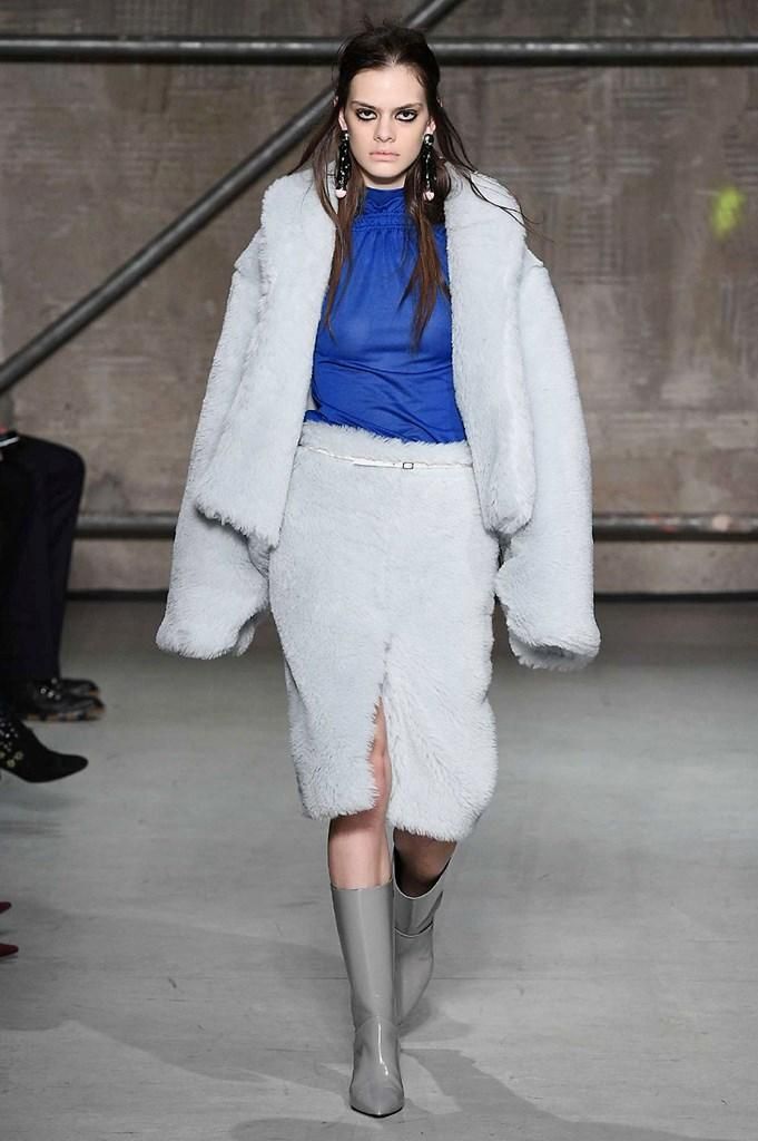 Marni