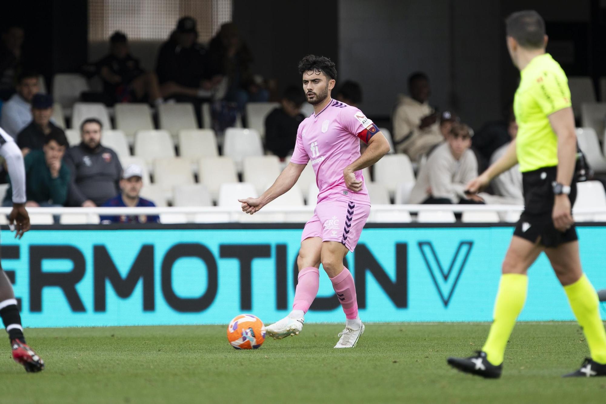 CARTAGENA vs ELDENSE-7284.jpg