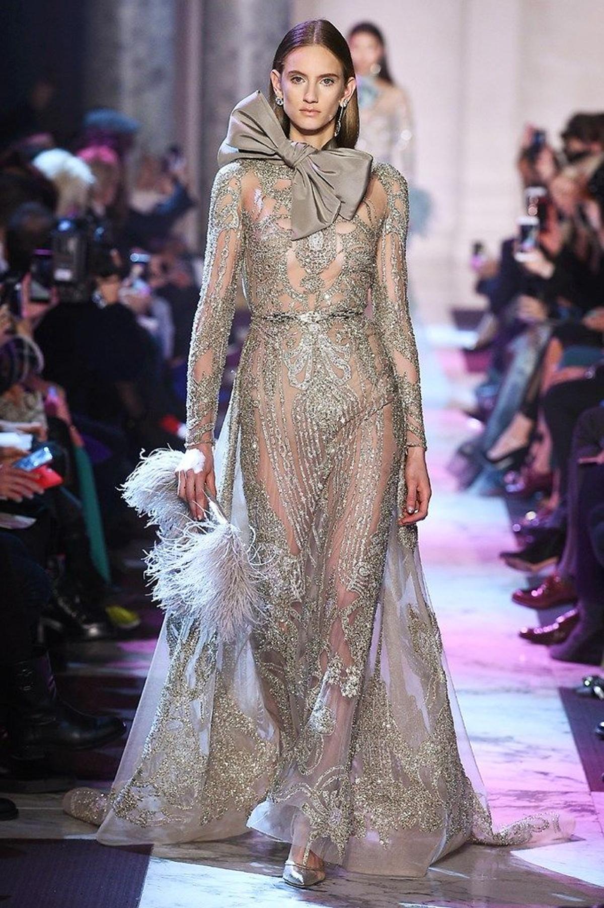 Elie Saab