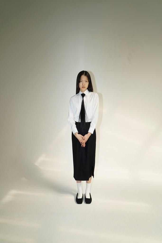 Kimhekim